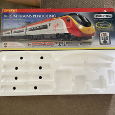 Hornby gauge digital for sale  WOLVERHAMPTON