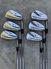 Mizuno golf clubs for sale  Orlando