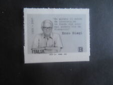 Francobolli italia 2020 usato  Tavernerio