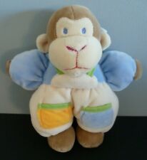 61. doudou peluche d'occasion  Bouvigny-Boyeffles