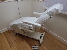 Cosmetronic electric beauty for sale  BRAINTREE