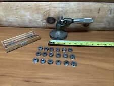 Jeweler rolling mill for sale  Perkasie