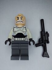 Lego minifigur sw0749 gebraucht kaufen  Berlin