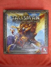 talisman board game for sale  Portland
