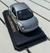 New beetle modellino usato  Italia
