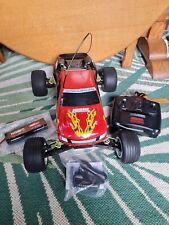 Truggy rare duratrax for sale  HATFIELD