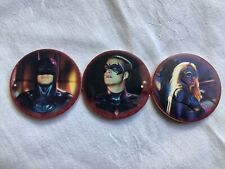 Pogs batman robin for sale  LEIGH-ON-SEA