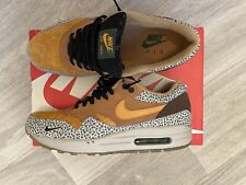 Air max atmos for sale  LEEDS