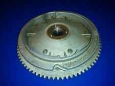 Flywheel 0583001 583001 for sale  Spokane