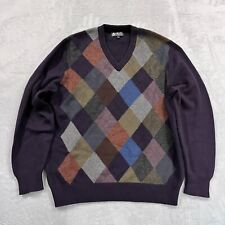 Mac alan sweater for sale  Vancouver