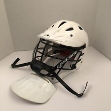 Cascade lacrosse helmet for sale  Charlotte