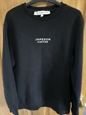 Jameson carter sweater. for sale  SCUNTHORPE