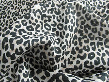 Cotton fabric 100 for sale  Shipping to Ireland