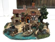 Minature english thatched for sale  COALVILLE