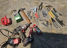 craftsman air tools for sale  Orlando