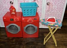 Generation dolls washer for sale  Marshall