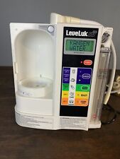 water filtered machine for sale  Portland