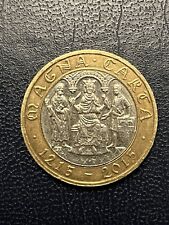 Coin. magna carta. for sale  LIVERPOOL