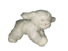 Baby gund winky for sale  Friendswood