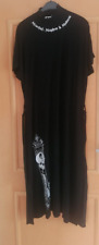 Kleid emp gothic gebraucht kaufen  Chemnitz