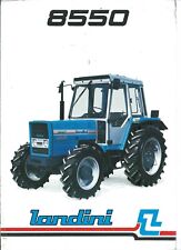 tracteur ford 3600 d'occasion  Genlis