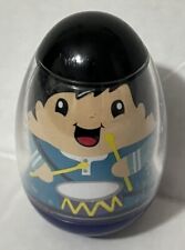 Weebles wobble hasbro for sale  Bryan