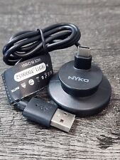 Usb charger charging for sale  Los Angeles