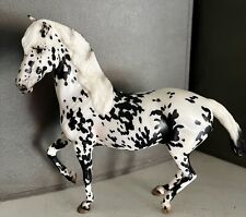 Breyer tradit breyerfest for sale  Riverside