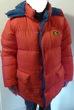 Salewa bering jacke gebraucht kaufen  Hespe