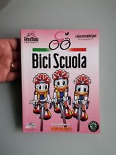 Topolino bici scuola usato  Lucca