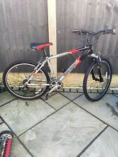 Mongoose pro rockadile for sale  PONTEFRACT