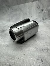 Sony Handycam HDR-HC5 4.0MP MiniDV Camcorder Unit Only. 3 for sale  Shipping to South Africa