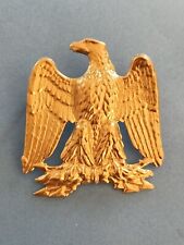 Aigle impériale napoléon d'occasion  Mouy