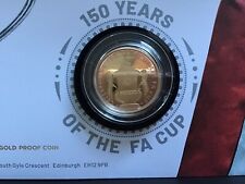 150th anniversary cup for sale  BELFAST