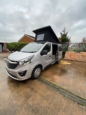 Vauxhall vivaro new for sale  WALSALL