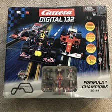 carrera digital slot car set for sale carrera digital slot car set for sale Caldwell