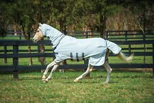 Horseware rambo pony for sale  UK