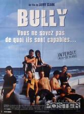 Bully larry clark d'occasion  France