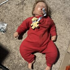 middleton dolls boy for sale  Scranton