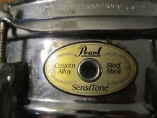 Pearl sensitone custom for sale  Coinjock