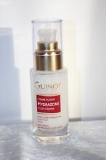 Guinot hydrazone crème d'occasion  La Voulte-sur-Rhône