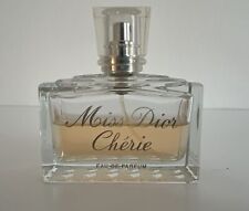 Christian dior miss for sale  Redondo Beach