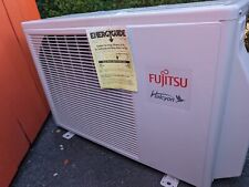 Fujitsu aou9cq 000 for sale  East Rutherford