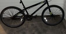 stand bike dirt for sale  Buffalo