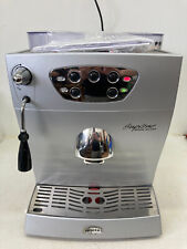 Kaffeevollautomat ariete mod gebraucht kaufen  Westerheim