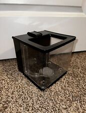 Small fish tank for sale  Conroe