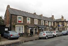 Photo pub flags for sale  FAVERSHAM