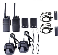 Rt24 walkie talkie for sale  BOGNOR REGIS