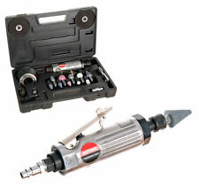 Air die grinder for sale  Shipping to Ireland