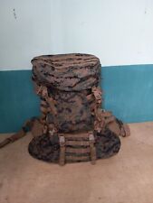 Usmc marpat ilbe for sale  Dayton